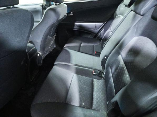SsangYong Actyon II с пробегом 2011 года, цена 690 000 рублей, 241100 км, внедорожник, Автокод Объявления