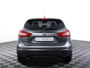 Nissan Qashqai II Москва  - изображение 30