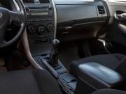 Toyota Corolla X (E140 E150) Уфа  - изображение 28