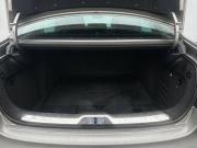 Skoda Superb II Москва  - изображение 31