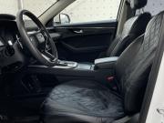 Haval Jolion I Тамбов  - изображение 29