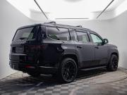 Jeep Wagoneer WS Москва  - изображение 21