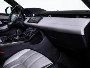 Land Rover Range Rover Evoque II Москва  - изображение 34