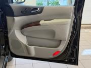 Kia Carnival II Волгоград  - изображение 35