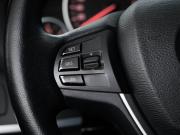 BMW X3 II (F25) Москва  - изображение 33