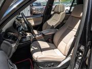 BMW X5 II (E70) Рестайлинг Краснодар  - изображение 37