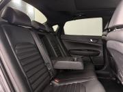 Kia Optima IV Калининград  - изображение 48