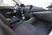 Lada (ВАЗ) Vesta I Екатеринбург  - изображение 21
