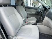 Kia Cerato I Рестайлинг Екатеринбург  - изображение 22
