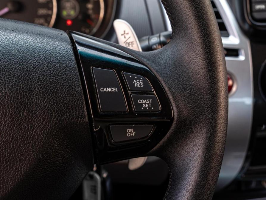 Mitsubishi Pajero Sport II Краснодар  - изображение 16