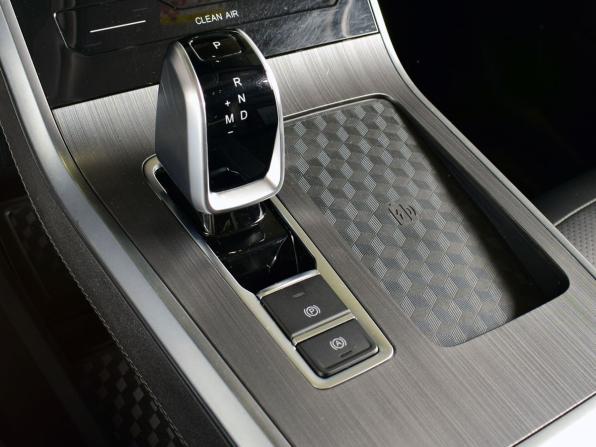 Chery Tiggo 4 Pro I с пробегом 2023 года, цена 1 649 999 рублей, 54497 км, внедорожник, Автокод Объявления