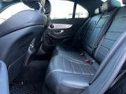 Mercedes-Benz C-Класс IV (W205) Волгоград  - изображение 46