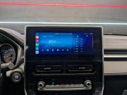 Haval M6 II Москва  - изображение 47