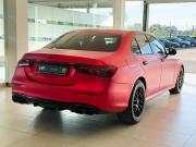 Mercedes-Benz E-Класс V (W213 S213 C238) Рестайлинг Тверь  - изображение 28