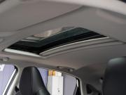BAIC U5 Plus Краснодар  - изображение 37