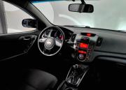 Kia Cerato II Москва  - изображение 31