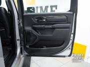 Ram 1500 V Рестайлинг Новосибирск  - изображение 54