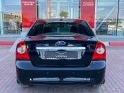 Ford Focus II Рестайлинг Уфа  - изображение 21