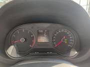 Volkswagen Polo V Рестайлинг Казань  - изображение 38