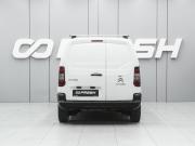 Citroen Berlingo II Ростов-на-Дону  - изображение 16