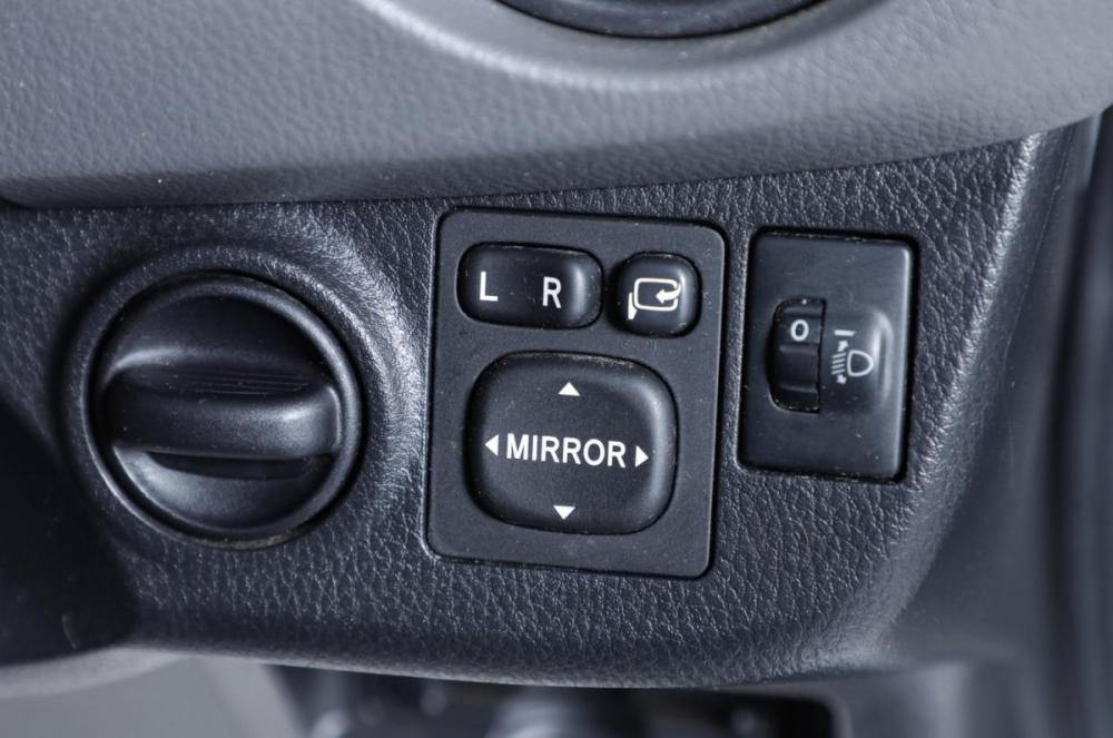 Toyota Vitz III (XP130) Рестайлинг Новосибирск  - изображение 15