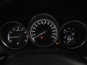 Mazda CX-5 II Санкт-Петербург  - изображение 46