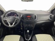 Lada (ВАЗ) XRAY I Воронеж  - изображение 36