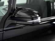 Toyota Noah III (R80) Рестайлинг Иркутск  - изображение 47