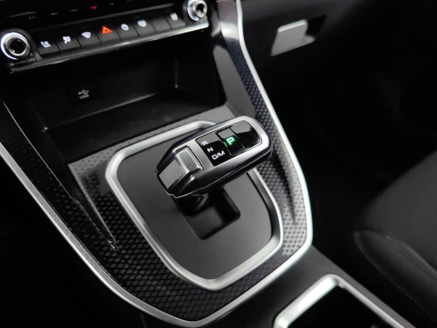 Haval M6 II Подольск  - изображение 16