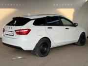 Lada (ВАЗ) Vesta I Тольятти  - изображение 25