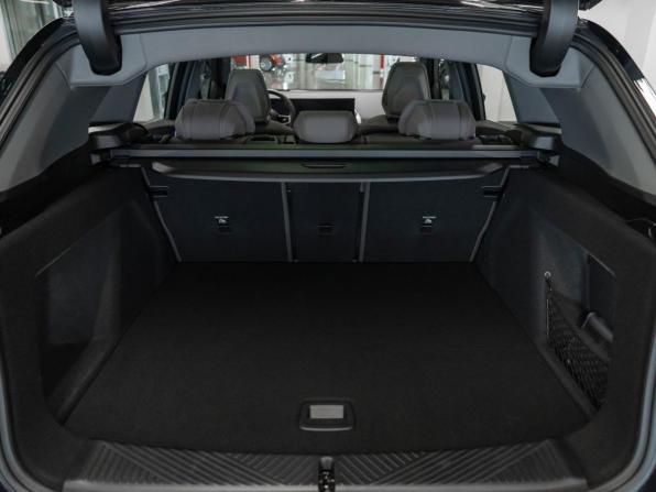 BMW X3 IV (G45/G48) с пробегом 2026 года, цена 7 300 000 рублей, 50 км, внедорожник, Автокод Объявления