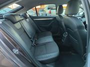 Skoda Octavia III (A7) Краснодар  - изображение 32