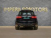 Mercedes-Benz GLS II (X167) Рестайлинг Москва  - изображение 38