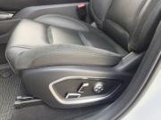 Geely Tugella I Москва  - изображение 40