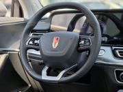 Hongqi HS5 I Рестайлинг Новосибирск  - изображение 53