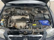 Hyundai Accent II Нижний Новгород  - изображение 24