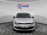 Volkswagen Polo V Нижний Новгород  - изображение 17