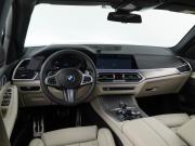 BMW X5 IV (G05/G18) Москва  - изображение 27