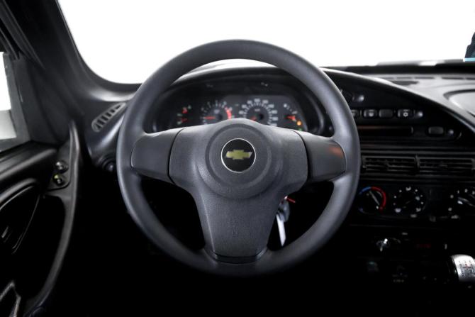 Chevrolet Niva I Рестайлинг с пробегом 2011 года, цена 575 000 рублей, 135000 км, внедорожник, Автокод Объявления