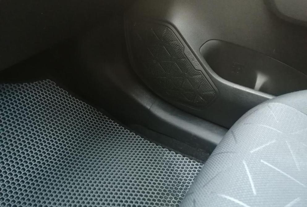 Toyota RAV4 V (XA50) Иваново  - изображение 17