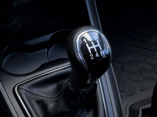 Lada (ВАЗ) Vesta I с пробегом 2019 года, цена 989 000 рублей, 78109 км, универсал, Автокод Объявления