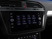 Volkswagen Tiguan II Москва  - изображение 36