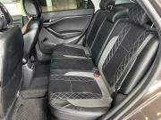 Lada (ВАЗ) Vesta I Саратов  - изображение 50