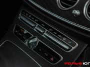 Mercedes-Benz E-Класс AMG V (W213) Москва  - изображение 38