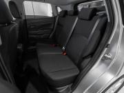 Mitsubishi ASX I Москва  - изображение 33