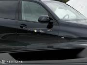 BMW X5 IV (G05/G18) Рестайлинг Самара  - изображение 51