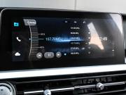 Chery Tiggo 7 Pro I Новороссийск  - изображение 42