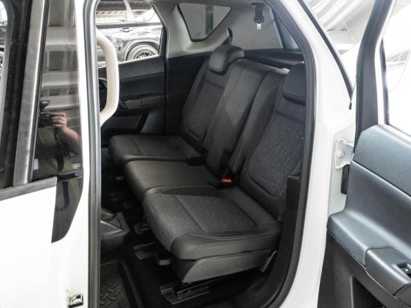 Opel Meriva B с пробегом 2011 года, цена 711 000 рублей, 225615 км, компактвэн, Автокод Объявления