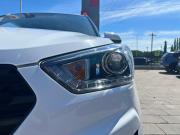 Hyundai Creta I Рестайлинг Стерлитамак  - изображение 31