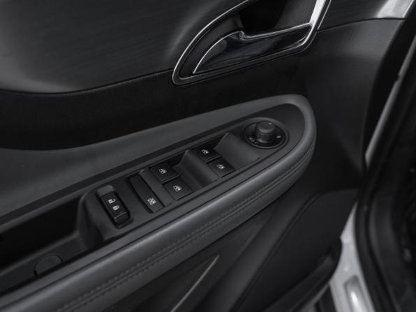 Opel Mokka I с пробегом 2014 года, цена 1 360 000 рублей, 57879 км, внедорожник, Автокод Объявления